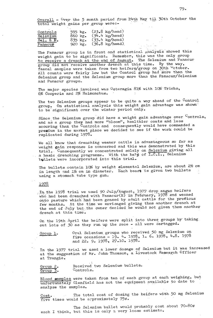 1979 page 79